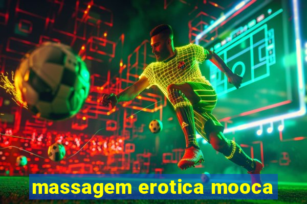 massagem erotica mooca